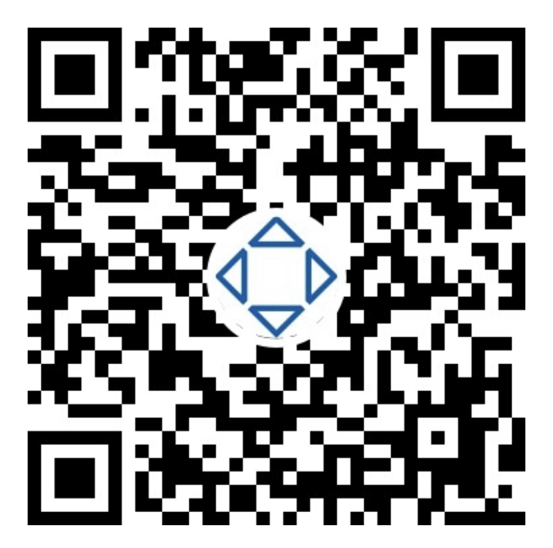 口袋德州官网-口袋德州APP下载